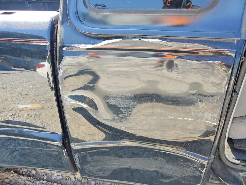 Aukcja sprzedaży 2001 Mazda B3000, vin: 4F4YR16V91TM27928, numer aukcji: 53509236