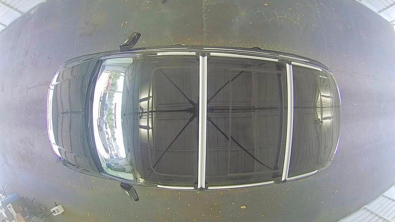 53223416 :رقم المزاد ، WA1AJAF77LD009152 vin ، 2020 Audi Q7 مزاد بيع