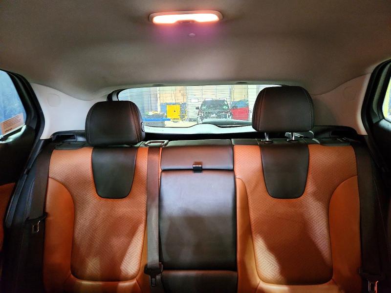 Продаж на аукціоні авто 2021 Buick Encore Gx, vin: KL4MMGSL5MB170204, номер лоту: 52971116