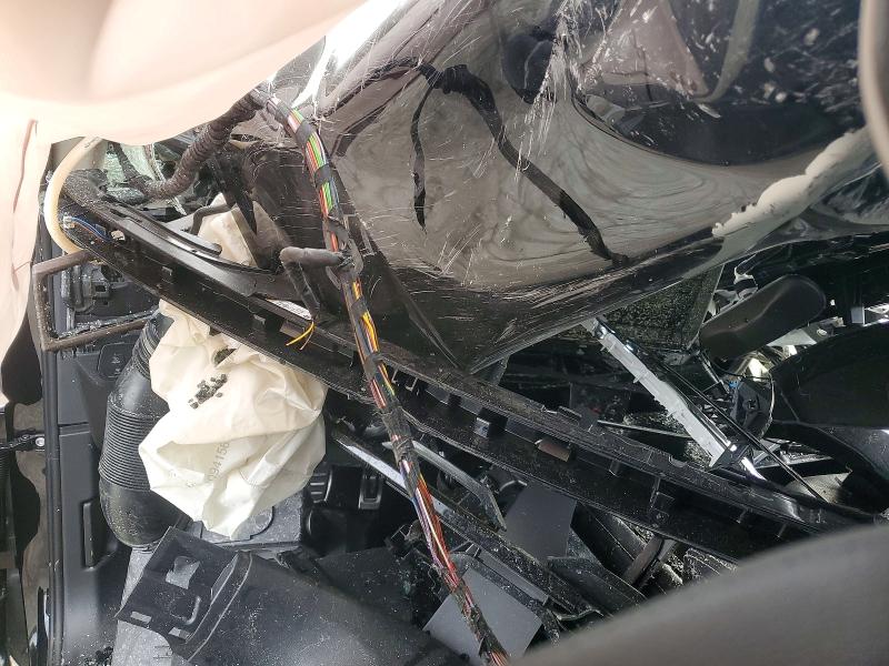 Aukcja sprzedaży 2026 Volkswagen Atlas, vin: 1V2FN2CA7TC517776, numer aukcji: 52190026