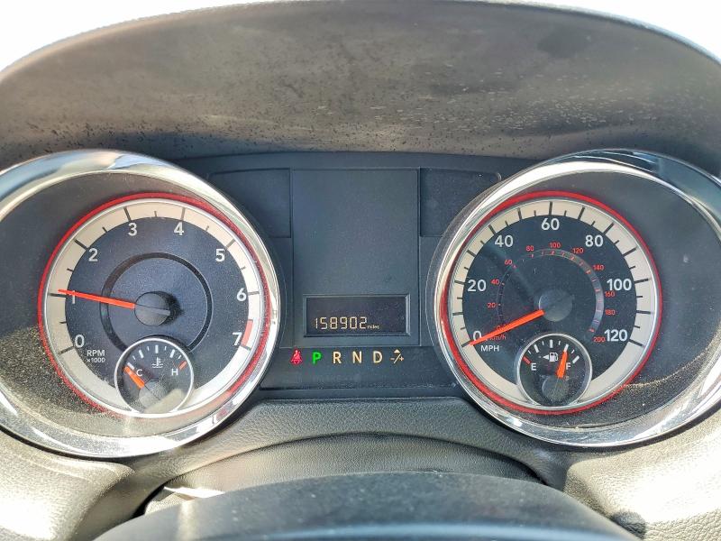 53763116 :رقم المزاد ، 2C4RDGCG1KR517040 vin ، 2019 Dodge Grand Caravan مزاد بيع