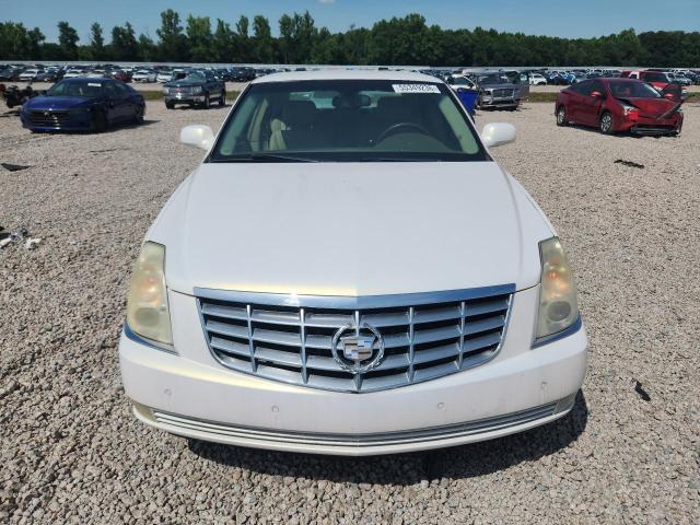Aukcja sprzedaży 2006 Cadillac Dts, vin: 1G6KD57Y76U170236, numer aukcji: 55349236