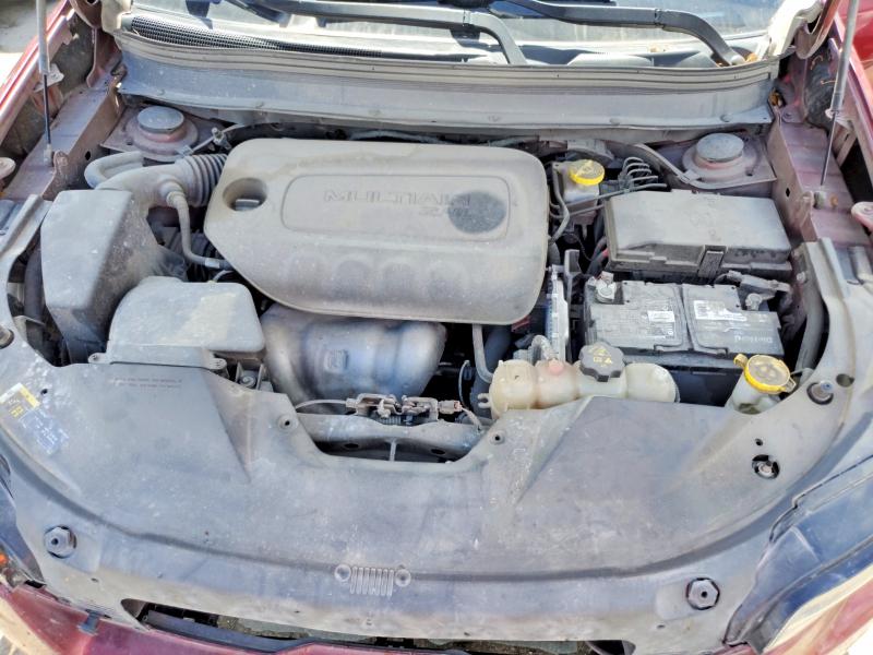 Aukcja sprzedaży 2019 Jeep Cherokee, vin: 1C4PJLLB4KD366288, numer aukcji: 53693876