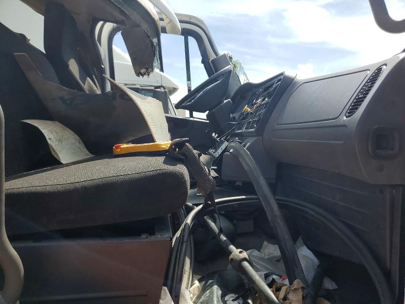 2019 Freightliner 114sd მანქანა იყიდება აუქციონზე, vin: 1FVMG3DVXKHKK0971, აუქციონის ნომერი: 54659366