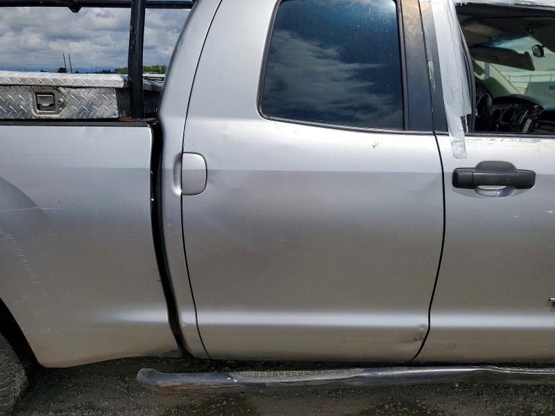 Продажа на аукционе авто 2008 Toyota Tundra, vin: 5TFRT54168X027222, номер лота: 51873446