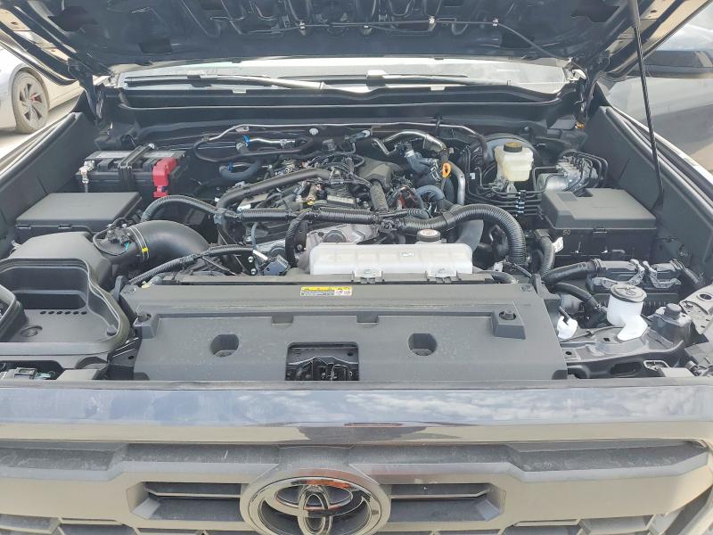Продажа на аукционе авто 2026 Toyota Tacoma, vin: 3TMLB5JN5TM226602, номер лота: 53746676