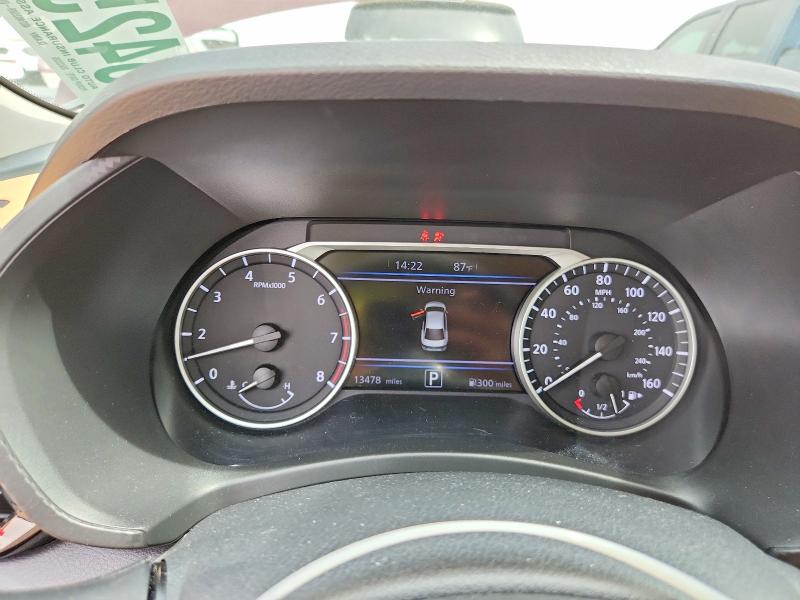 Продажа на аукционе авто 2024 Nissan Sentra, vin: 3N1AB8CV1RY347296, номер лота: 54256456