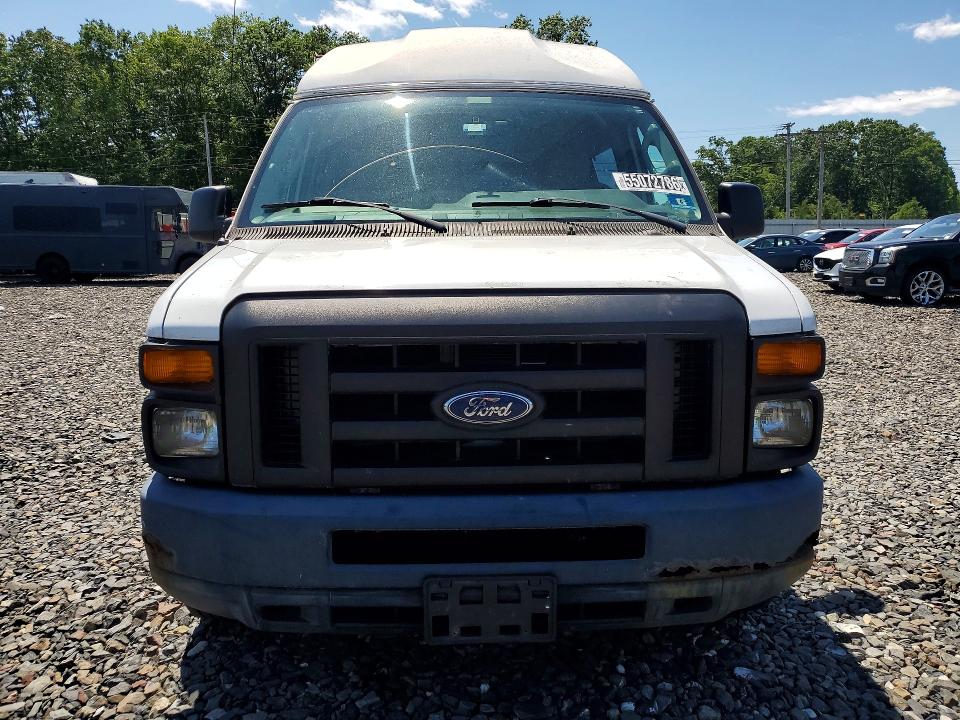 Продаж на аукціоні авто 2012 Ford Econoline, vin: 1FTNE1EW2CDA94079, номер лоту: 55072786