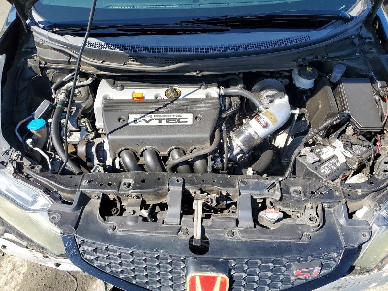 Продаж на аукціоні авто 2013 Honda Civic, vin: 2HGFG4A51DH707005, номер лоту: 52786686