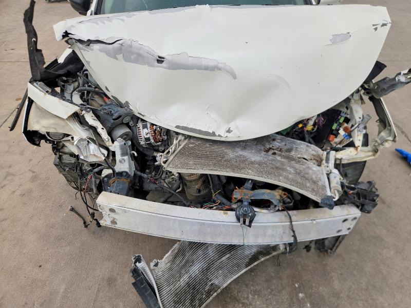 Aukcja sprzedaży 2013 Nissan Altima, vin: 1N4AL3AP5DC227459, numer aukcji: 53304506
