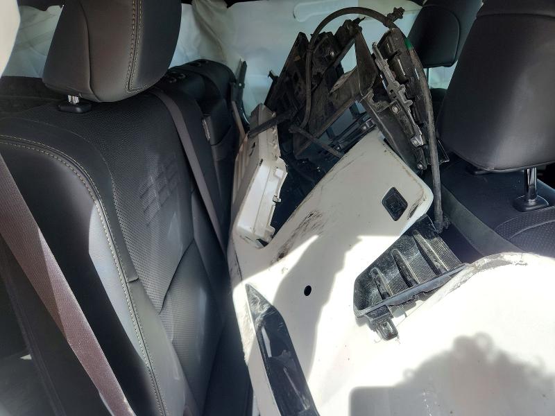 Aukcja sprzedaży 2024 Lexus Gx 550, vin: JTJTBCDX5R5004798, numer aukcji: 54689716