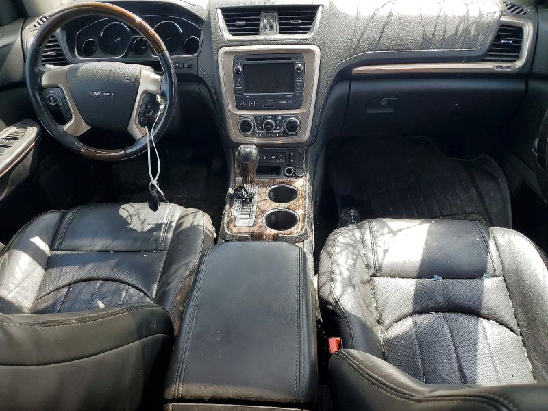 Продаж на аукціоні авто 2013 Gmc Acadia, vin: 1GKKVTKD5DJ177661, номер лоту: 52301526