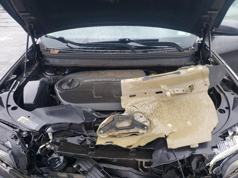 Продажа на аукционе авто 2019 Jeep Cherokee, vin: 1C4PJMBXXKD118551, номер лота: 52507986