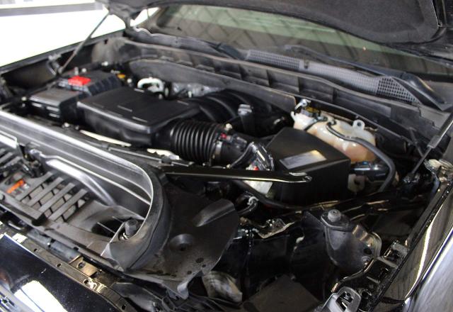 Aukcja sprzedaży 2020 Gmc Sierra, vin: 3GTP9EEL4LG414208, numer aukcji: 55422846
