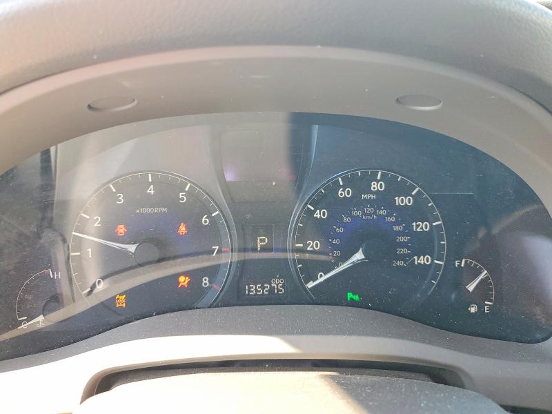 Продажа на аукционе авто 2011 Lexus Rx, vin: JTJBK1BA5B2012082, номер лота: 52605586