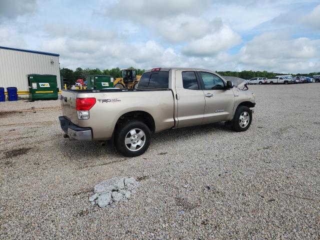 Продаж на аукціоні авто 2007 Toyota Tundra, vin: 5TBBV58107S487950, номер лоту: 54985076