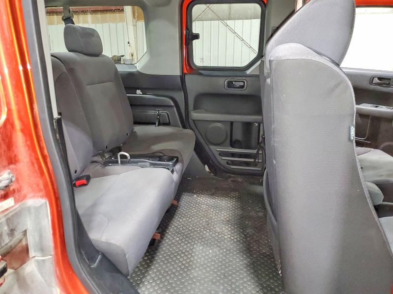 Aukcja sprzedaży 2003 Honda Element, vin: 5J6YH28513L047011, numer aukcji: 51797406
