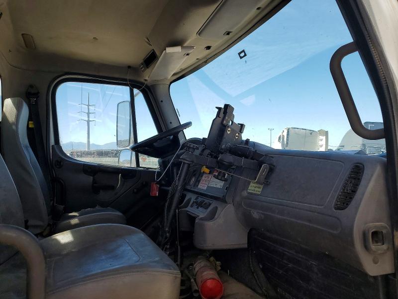Aukcja sprzedaży 2012 Freightliner M2, vin: 1FVHCYBS9CHBM3095, numer aukcji: 52675576