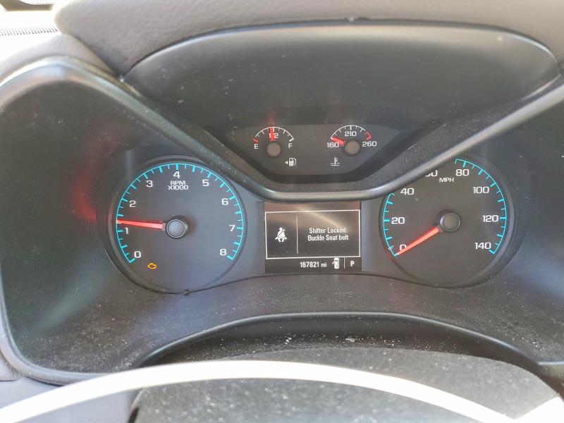 Aukcja sprzedaży 2019 Chevrolet Colorado, vin: 1GCHSBEA7K1250813, numer aukcji: 54999666