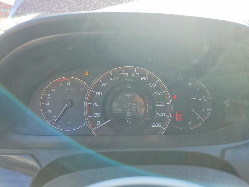 53002996 :رقم المزاد ، 1HGCT1B72EA800192 vin ، 2014 Honda Accord مزاد بيع