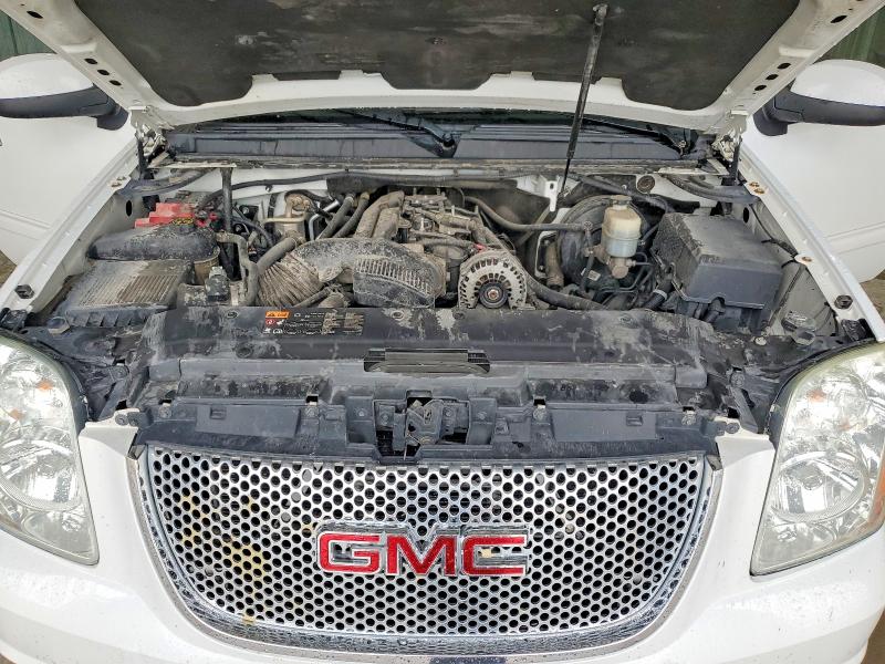 Aukcja sprzedaży 2013 Gmc Yukon, vin: 1GKS1CE00DR249078, numer aukcji: 55196606