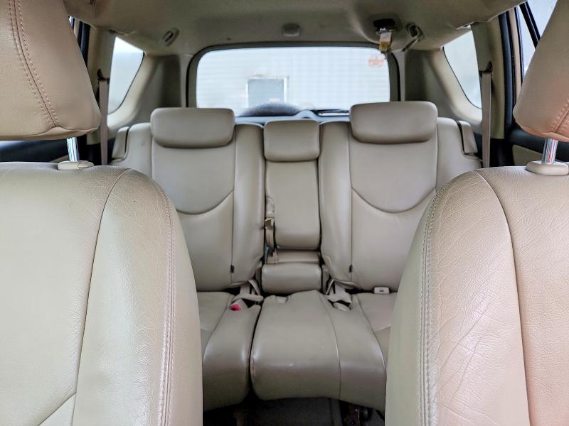 Продажа на аукционе авто 2009 Toyota Rav4, vin: JTMZF33V295008227, номер лота: 52684026