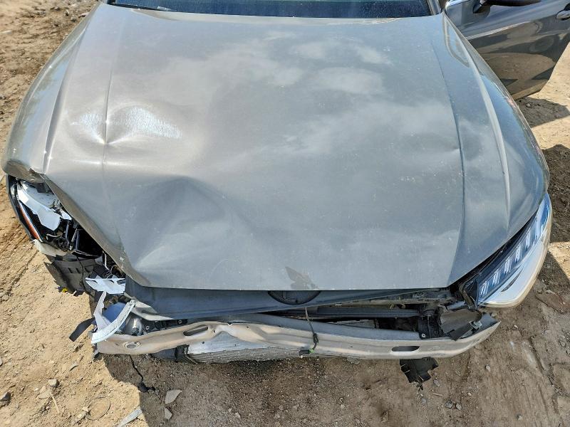 Aukcja sprzedaży 2024 Audi A4, vin: WAUEAAF41RN006227, numer aukcji: 53186096