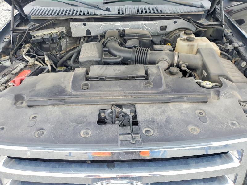 Aukcja sprzedaży 2013 Ford Expedition, vin: 1FMJU1H59DEF61512, numer aukcji: 52406816