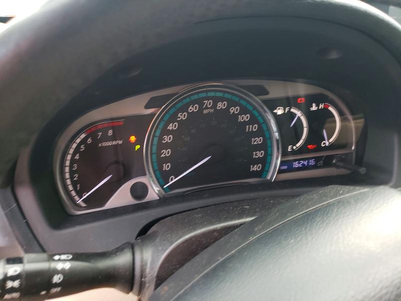 Продажа на аукционе авто 2013 Toyota Venza, vin: 4T3BA3BBXDU048273, номер лота: 55027976