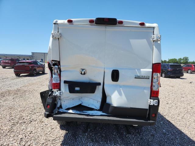 Aukcja sprzedaży 2025 Ram Promaster 1500, vin: 3C6LRVNG9SE531138, numer aukcji: 53433726