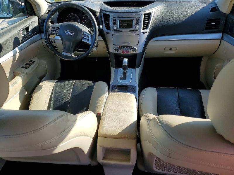 Aukcja sprzedaży 2014 Subaru Legacy, vin: 4S3BMBC61E3029361, numer aukcji: 51032806