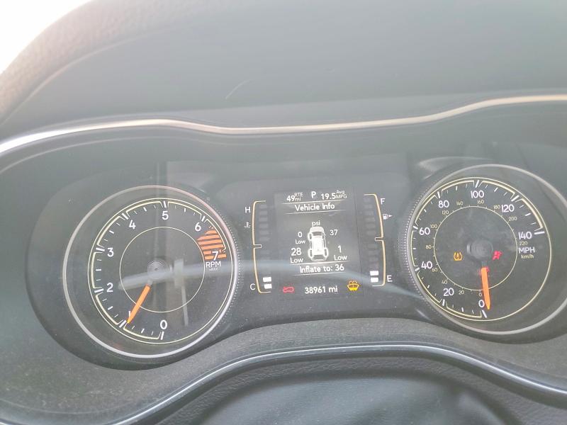 Продажа на аукционе авто 2020 Jeep Cherokee, vin: 1C4PJMCB9LD550486, номер лота: 55256836
