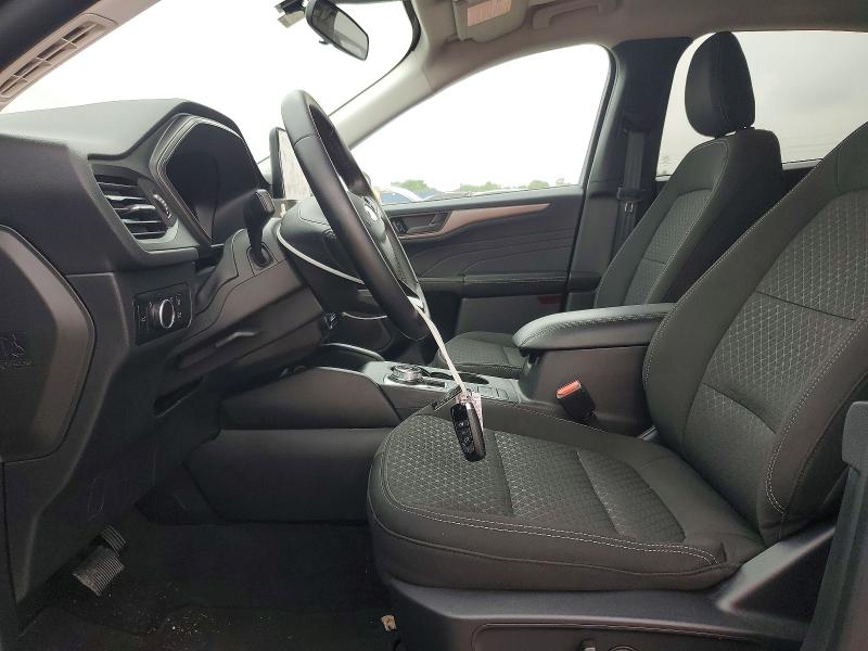 Продажа на аукционе авто 2024 Ford Escape, vin: 1FMCU0GNXRUA79746, номер лота: 52309856