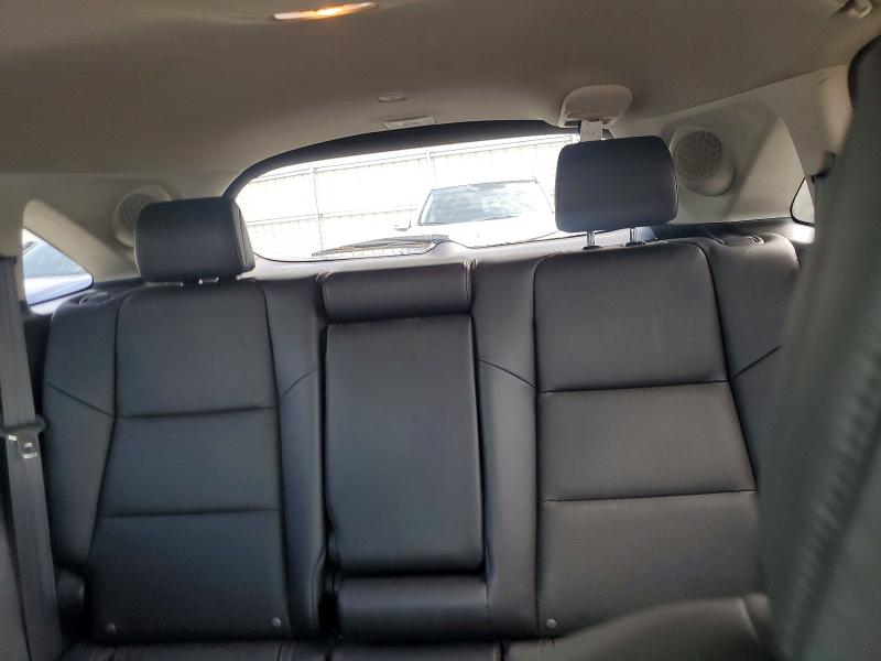 Продаж на аукціоні авто 2013 Acura Rdx, vin: 5J8TB4H58DL800825, номер лоту: 53911346