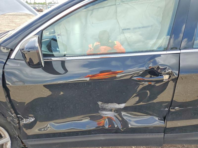 Aukcja sprzedaży 2022 Nissan Rogue Sport, vin: JN1BJ1AV9NW347906, numer aukcji: 52522306