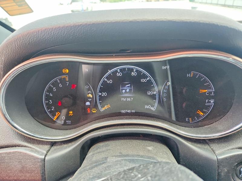 Aukcja sprzedaży 2014 Jeep Grand Cherokee, vin: 1C4RJFAG6EC187477, numer aukcji: 52207116