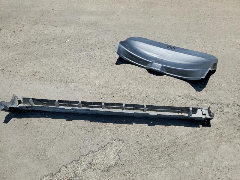 Aukcja sprzedaży 2019 Nissan Rogue, vin: JN8AT2MTXKW503549, numer aukcji: 51911156