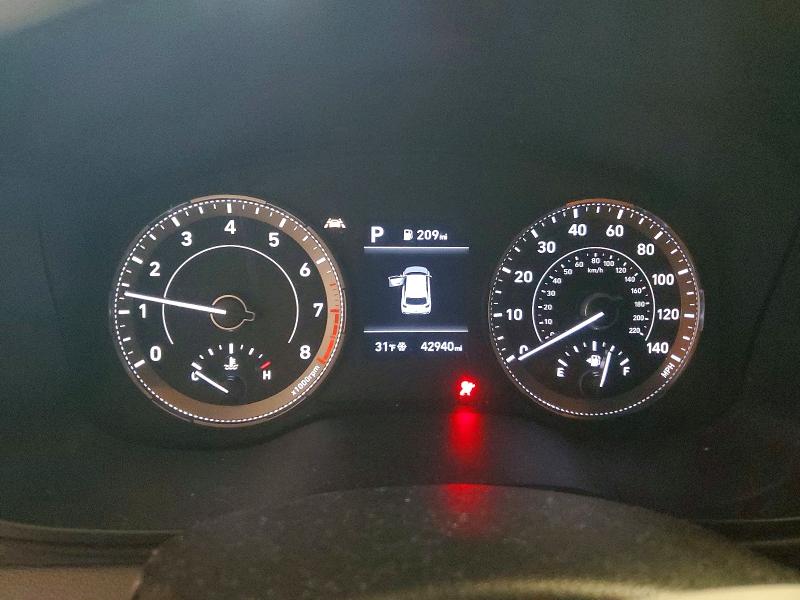 Продажа на аукционе авто 2022 Hyundai Venue, vin: KMHRB8A3XNU156826, номер лота: 54490206