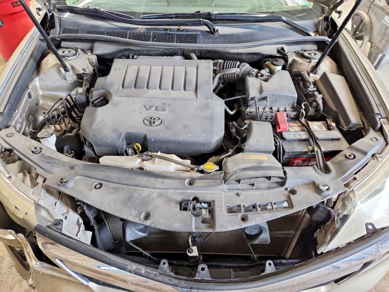 Продажа на аукционе авто 2014 Toyota Camry, vin: 4T1BK1FK8EU027590, номер лота: 51781976