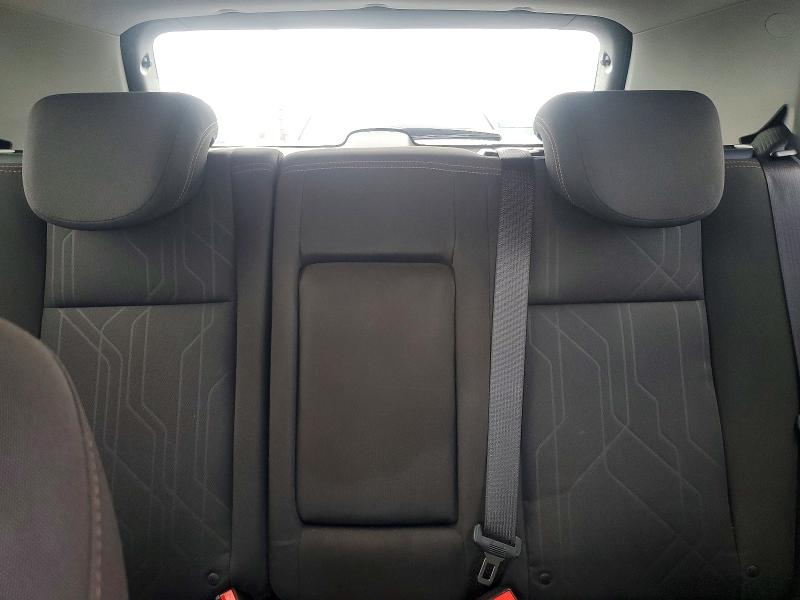 Aukcja sprzedaży 2017 Chevrolet Trax, vin: 3GNCJPSB9HL143813, numer aukcji: 54471936