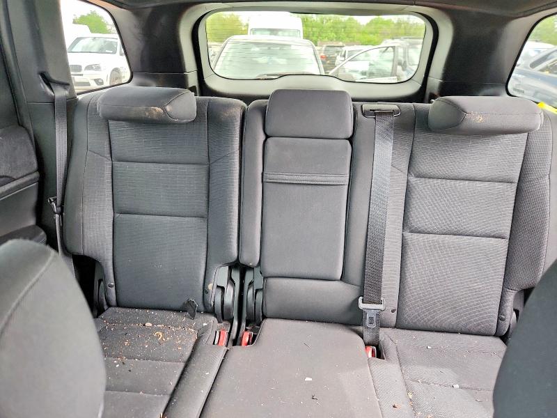 Aukcja sprzedaży 2014 Jeep Grand Cherokee, vin: 1C4RJFAG6EC132382, numer aukcji: 53415166