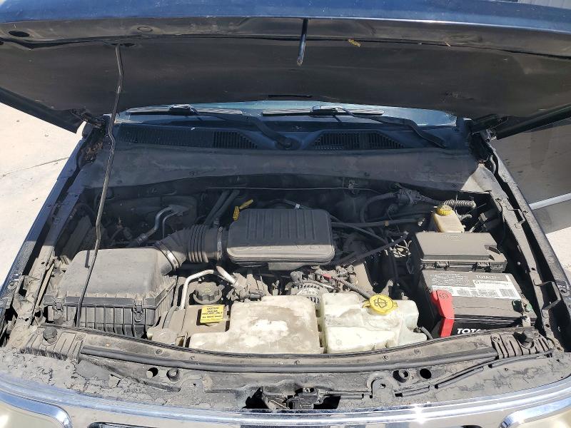 Продажа на аукционе авто 2007 Dodge Nitro, vin: 1D8GU28K17W549994, номер лота: 54337576