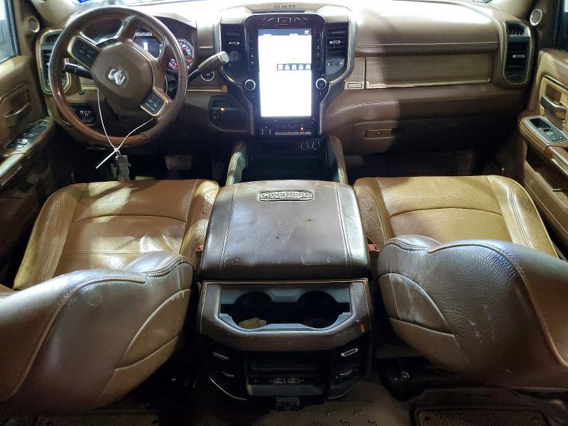 Продажа на аукционе авто 2022 Ram 3500, vin: 3C63RRNL6NG378912, номер лота: 53328986