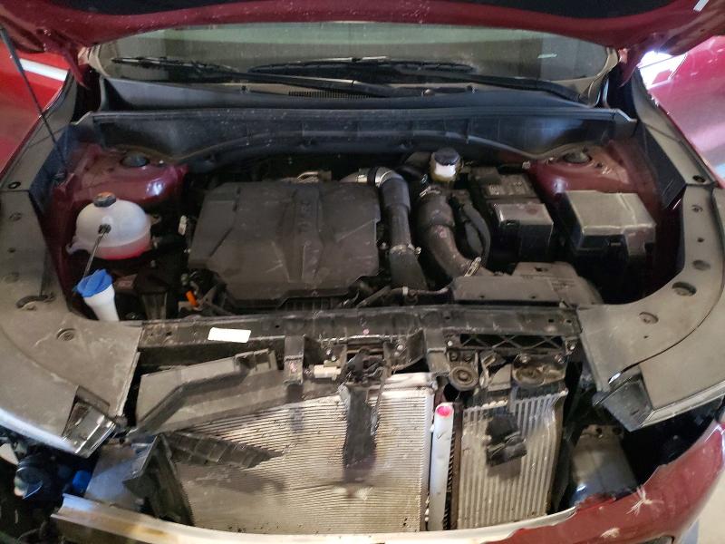 Продаж на аукціоні авто 2025 Kia Sorento, vin: 5XYRHDJFXSG400736, номер лоту: 53027296