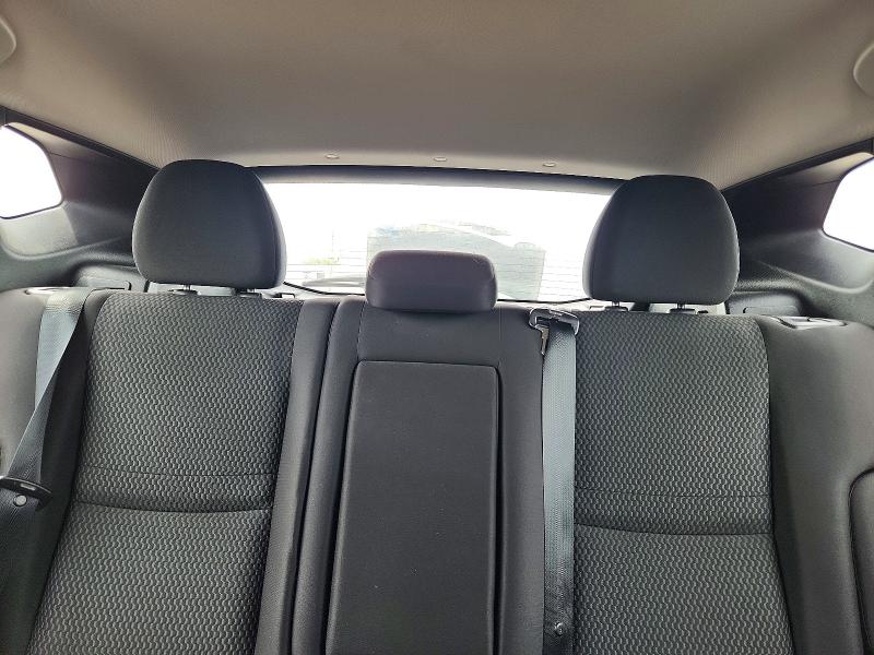 55113436 :رقم المزاد ، JN1BJ1AW4MW663110 vin ، 2021 Nissan Rogue Sport مزاد بيع