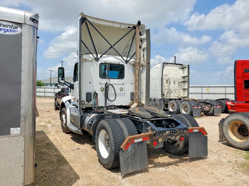 Продаж на аукціоні авто 2018 Peterbilt 579, vin: 1XPBA48X0JD477888, номер лоту: 53845286