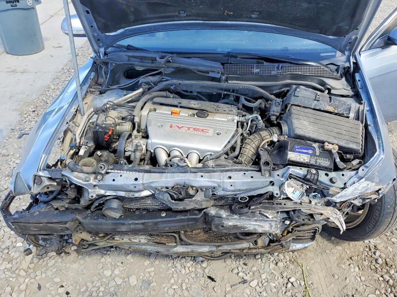 Продаж на аукціоні авто 2006 Acura Tsx, vin: JH4CL96966C001836, номер лоту: 54053936