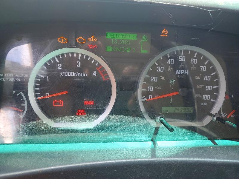 Aukcja sprzedaży 2011 Isuzu Npr, vin: JALB4W175B7402441, numer aukcji: 54847656