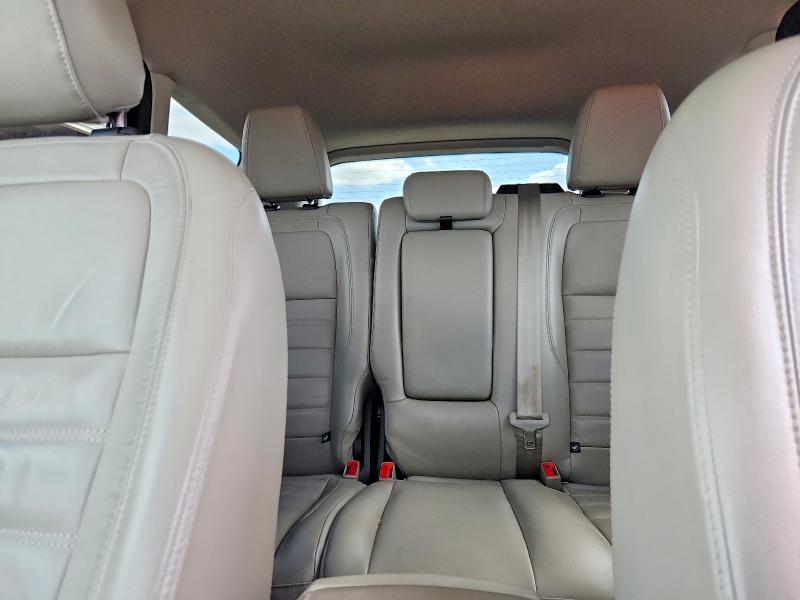 52938346 :رقم المزاد ، 1FMCU0HD4JUA47725 vin ، 2018 Ford Escape مزاد بيع