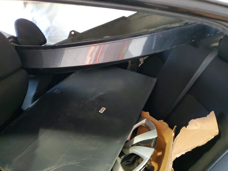 Продажа на аукционе авто 2022 Honda Civic, vin: 2HGFE2F27NH510804, номер лота: 52052326